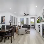Scottsdale Vacation Rentals