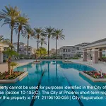 Scottsdale Vacation Rentals